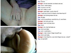 Leie, Besamung, Hardcore, Orgasmus, Spanner