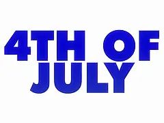 Bruinharig, Hd, Likken, Monster, Kut duiken, Schreeuwen, Tieten likken