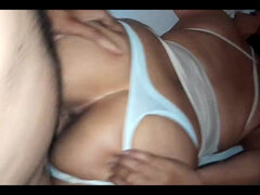 Amaterji, Analno, Rit, Notranji izliv, Latinka, Spodnje perilo, Grobo, Tabu