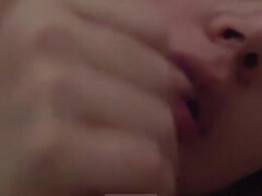 Amatør, Rumpe, Stor rumpe, Blond, Kameltå, Par, Latina, Pupper