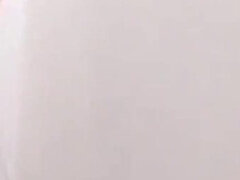 Amateur, Anal, Corridas faciales, Peludo, Casero, Pequeña, Tetas, Clasico