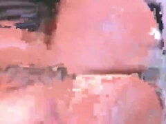 Amateur, Culo grande, Engañando, Garganta profunda, Penetracion con dedos, Masaje, Juguetes, Esposa