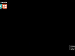 Amatör, Anal, Baben, Stor stjärt, Avsugning, Brunett, Hardcore, Tatuering