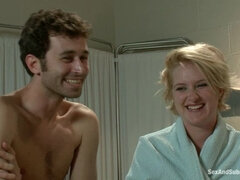 In den arsch, Sadomasochismus, Blasen, Fesselspiele, Erniedrigung, Bestrafung, Rau, Sklave