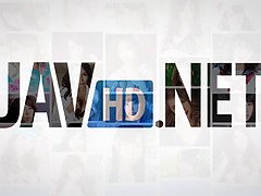 Asiático, Belleza, Compilación, Peludo, Hd, Japonés, Coño, Tímido