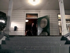 Obciąganie, Klasyczny, Hd, Lateks, Mamuśka, Naturalny, Sutki, Cycki