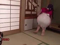 Asiáticoa, Boquete, Hd, Japonêsa