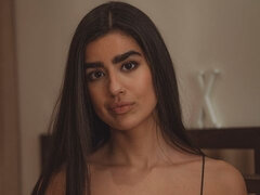 엉덩이, 오랄섹스, 흑갈색 머리, 핸드잡, 키스, 면도된, 스트리핑, 청소년