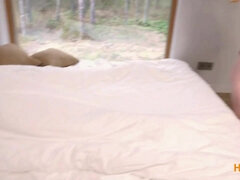 Veľký zadok, Brunetka, Péro, Tvrdé kecy, Legrační, Hardcore, Drobunké, Kozičky