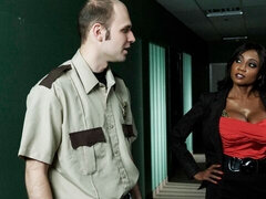 Store bryster, Imellem racer, Kysse, Lesbisk, Slikning, Mor jeg gerne vil kneppe, Barberet, Stripning