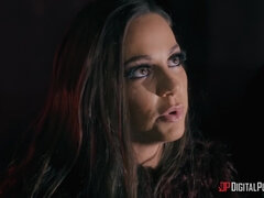 Culo, Bambino, Tette grandi, Pompino, Hardcore, Mamma che vorrei scoparmi, Figa