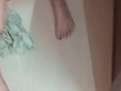 Поза 69, Любители, Минет, Кончили внутрь, Семяизвержение, Индианки, Киски