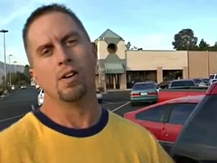 Piękne grube kobiety, Duży kutas, Obciąganie, Puszysta, Hardcore, Ssanie