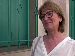 Amateur, Grosse bite, Plantureuse, Femme couguar, Hard, Mère que j'aimerais baiser, Nénés, Mouillée