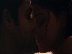 Amatoriale, Anale, Bambino, Bionda, Beccata, Hardcore