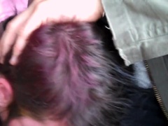 아마추어, 흑인