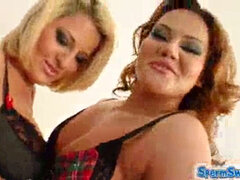 Ondó fröcskölés, Európai, Csoport, Orgia