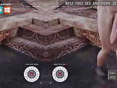 항문, 아기, 큰 가슴, 오랄섹스, 나이든, 밀프, 청소년, 젖가슴