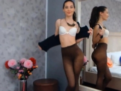 Amatéři, Brunetka, Hd, Masturbace, Teenka, Kozičky, Webkamera