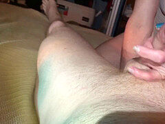 Ερασιτέχνης, Μαλακία