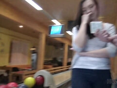 18, Suihinotto, Tsekki, Hd, Näkökulma pov, Todellisuus, Hänen, Teini