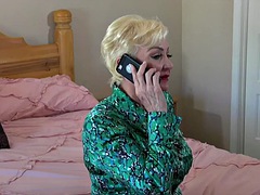 Anal, Tetas grandes, Negro, Rubia, Corridas, Madres para coger, Fiesta, Sorpresa