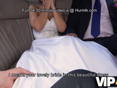 Velké kozy, Nevěsta, Cuckold, České, Šaty, Hd, Manžel, Různé pohledy