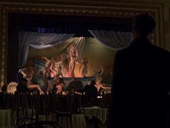 お尻, デカ尻, デカパイ, フェラチオ, セレブ, 古典, カワイイ, オマンコ