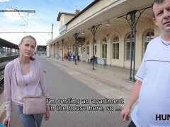 Gehörnter ehemann, Hd, Geld, Pov, Realität, Jungendliche (18+)