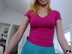 Monumentális dákó, Cumizás, Tini