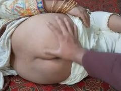 In den arsch, Aus dem arsch in den mund, Schlafzimmer, Grosser arsch, Milf, Mutti, Stiefmutter