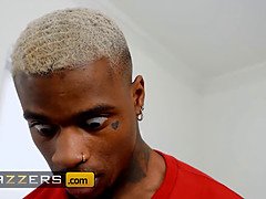 Kuřba, Dávení penisem, Péro, Hd, Přírodní prsa, Pička, Kuřba sání, Kozičky