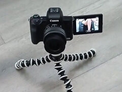 I've Been a Very Busy Girl