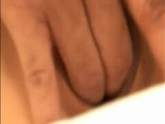 Leie, Besamung, Dildo, Fingern, Absätze, Japanische massage, Rasiert, Spielzeuge