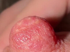 아마추어, 랑제리, 조그마한, 셀카, 젖가슴, 처녀