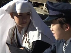 Azijci, Babe, Fafanje, Fetiš, Hardcore, Japonka, Zrela, Obrito