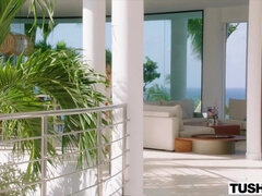 Anaali, Perse, Perseestä suuhun, Suihinotto, Spermaa suussa, Tupla penetraatio, Punapää, Kolmen kimppa