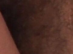 Svart, Avsugning, Par, Homosexuell, Hardcore