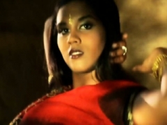 Brunette brune, Hd, Indienne, Mère que j'aimerais baiser, Softcore, Solo