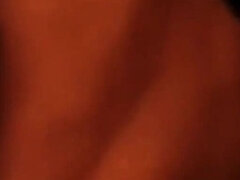Nasty Anal Sluts Lauren Phoenix, Sammie Rhodes, Tory Lane, and Naudia Nyce Go Wild