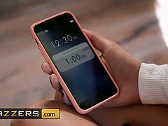 Røv, Pik sutte, Brunette, Hundestilling, Komme på ansigtet, Hårdt, Hd, Fisse