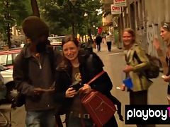 Ερασιτέχνης, Μωρό, Γερμανός, Σκληρό, Ηδ, Εκτός, Κοκκαλιάρης