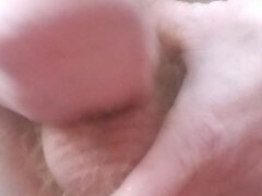 Amateur, Masturbation, De plein air, Solo