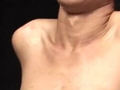 Črnke, Zunanji izliv, Samozadovoljevanje, Solo, Retro