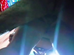 Tir de sperme, Hard, Nue, Chatte, Lécher le sphincter, Rugueux, Vierge, Webcam