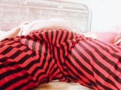 Culo, Lamer culo, Culo grande, Pareja, Abierta, Hd, Orgasmo, Madrastra