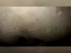 Leie, Tussi, Kompilation, Spermaladung, Fetisch, Jungendliche (18+)