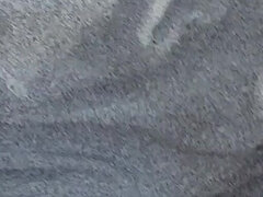 아마추어, 커플, 머리카락이 많은, 라티나, 셀카, 보지, 금기, 단단한