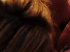 18, Analny, Lizanie dupy, Obciąganie, Twarzowy, Palcówka, Obciąganie, Nastolatki