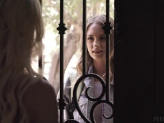 Velika rit, Blondinka, Klasika, Lepe, Kosmate, Hd, Muco, Trojček